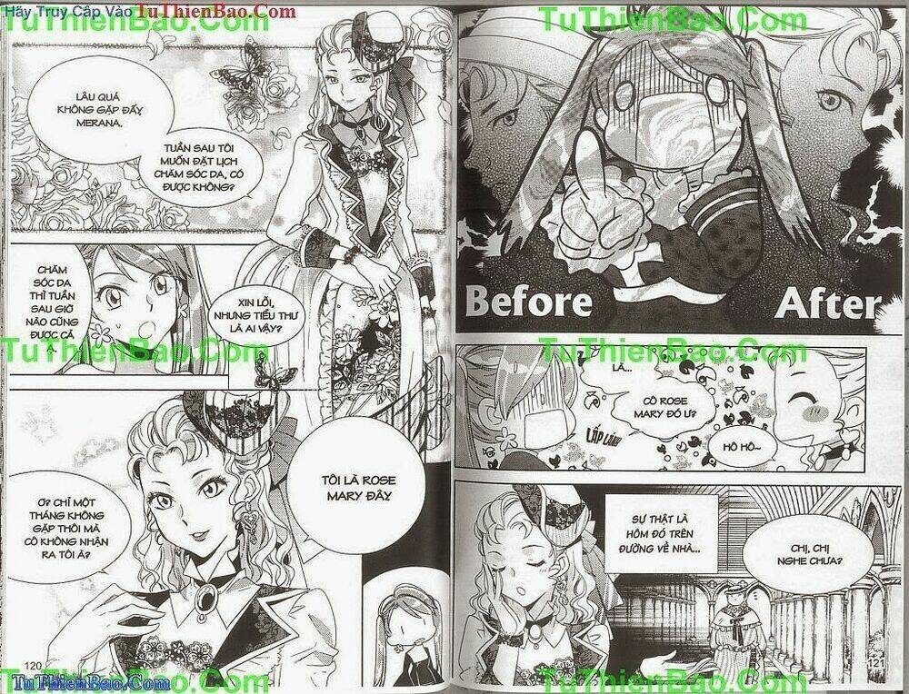 chuyện ở tu viện rolland chapter 2 61