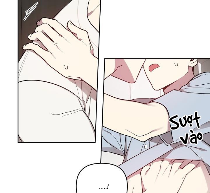 thần tượng đến rồi!? chapter 16 67