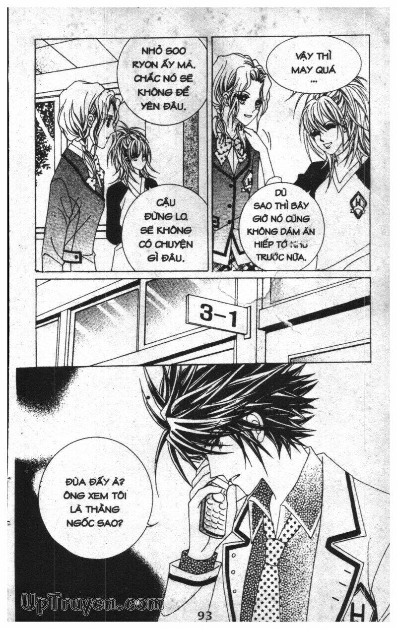 dạ khúc chapter 7 92