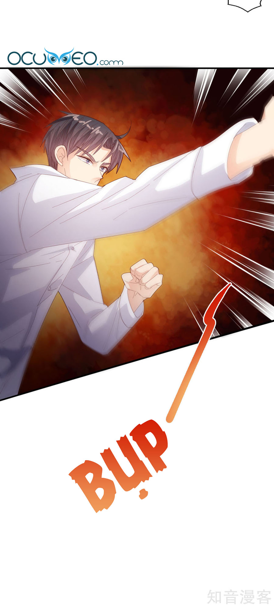 sau này vẫn cứ thích anh chapter 74 30