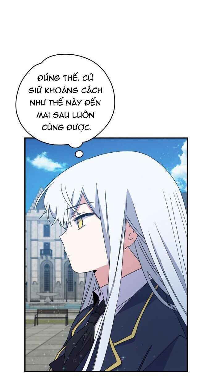 nhà hiền triết yigret chapter 25 44