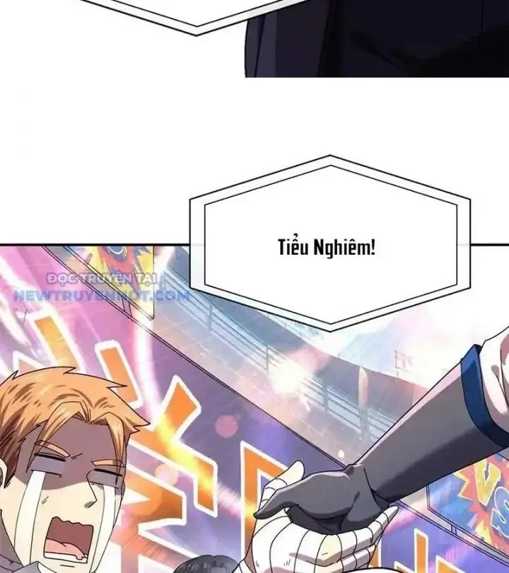 Siêu Thần Chế Tạp Sư chapter 159 47