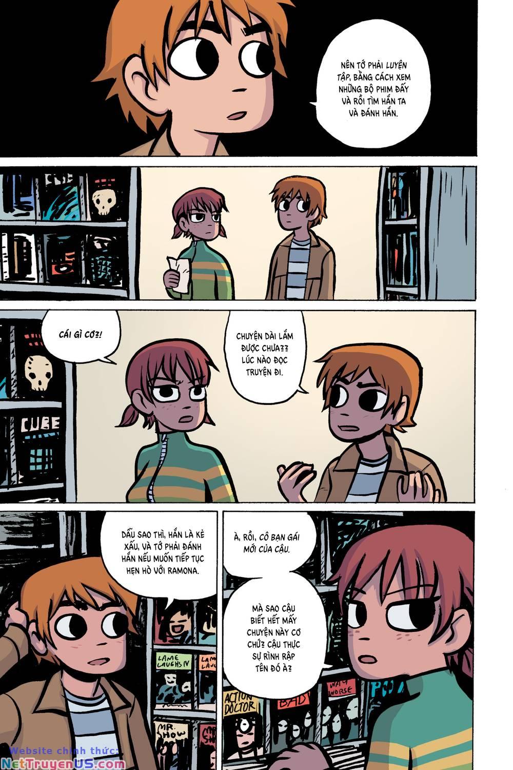 scott pilgrim full color chapter 2 67