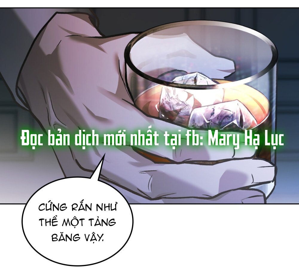 merry psycho chapter 23.1 15