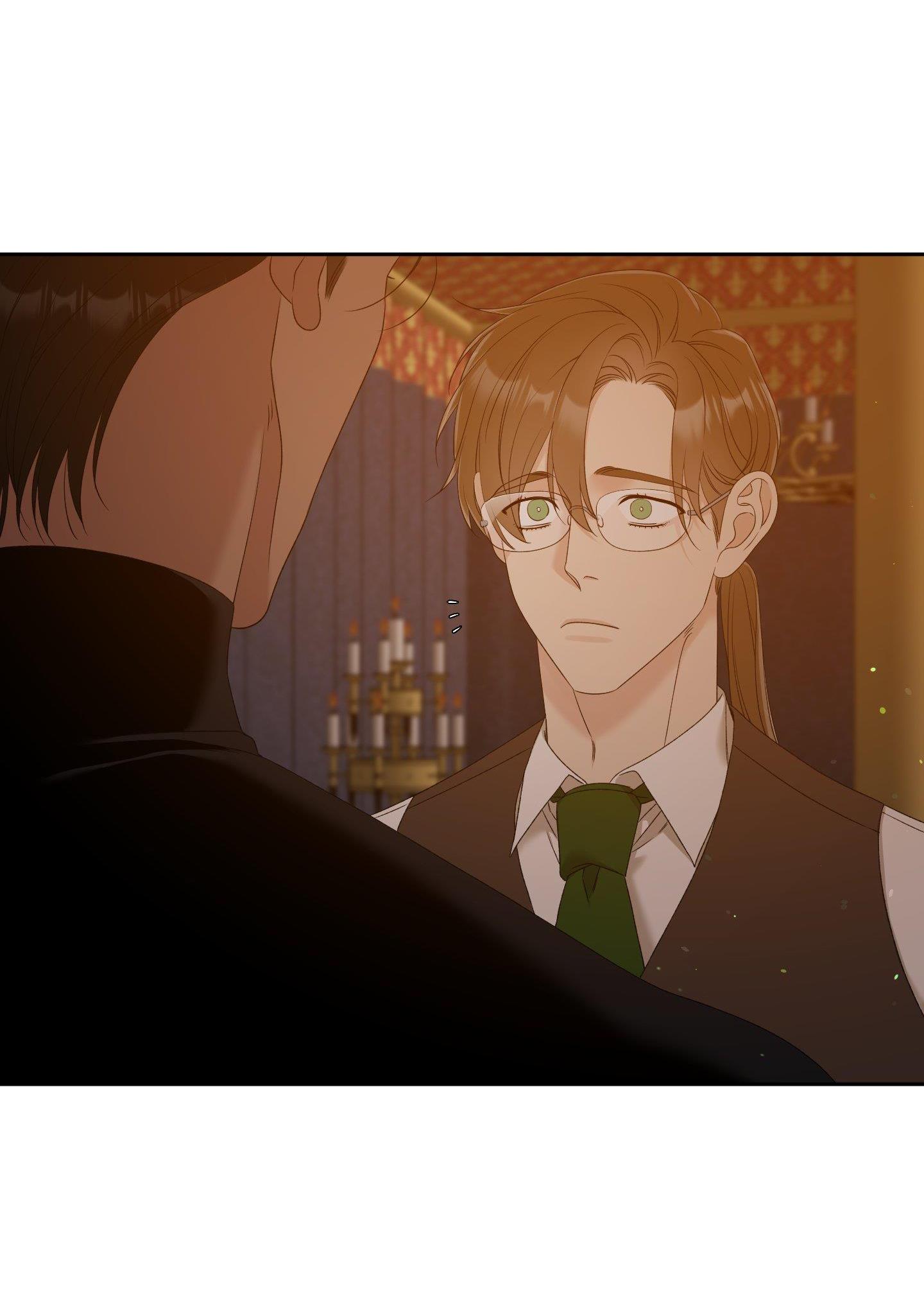 smyrna và capri chapter 21 16