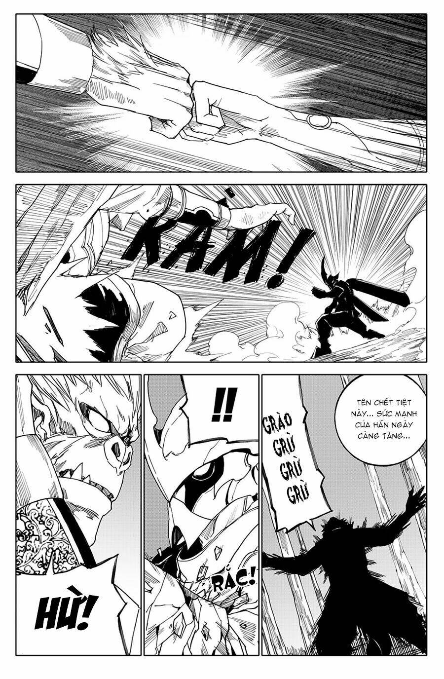 rakshasa street chapter 52 11