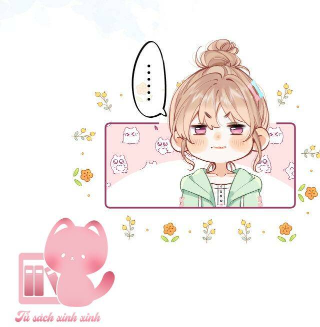 vụng trộm giấu không được chapter 87 20