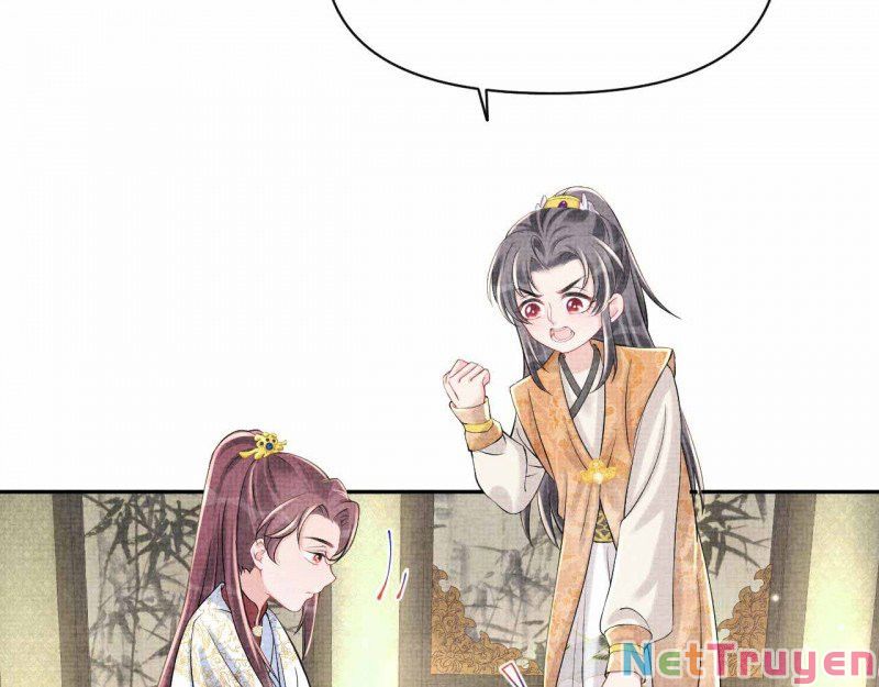 nhóc con người cá 3 tuổi rồi chapter 232 26