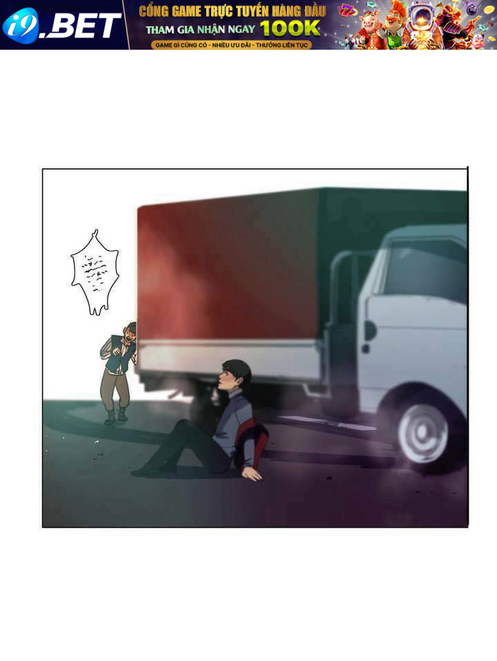 giải thoát chapter 17 1