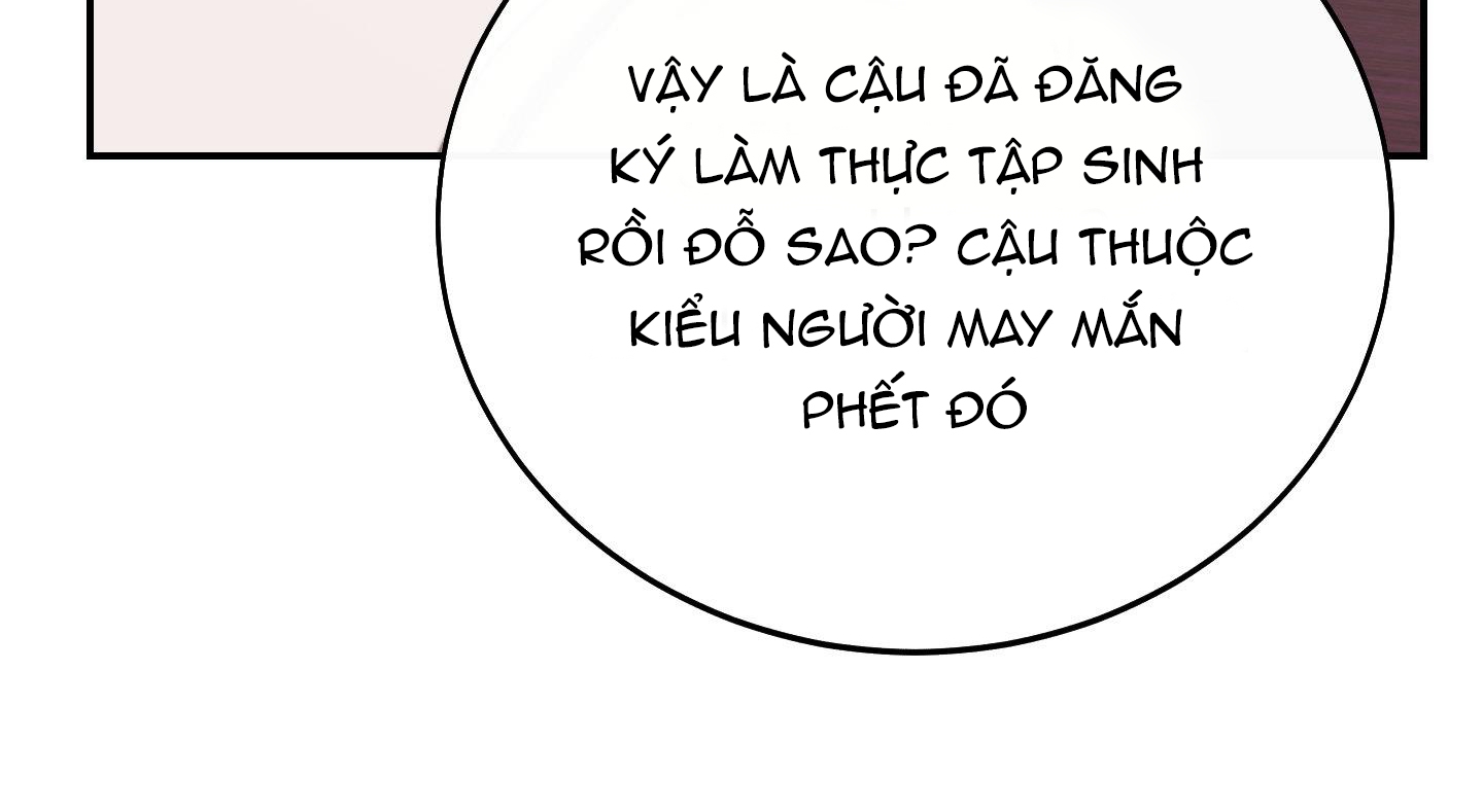 lãng mạn giả dối chapter 11 127