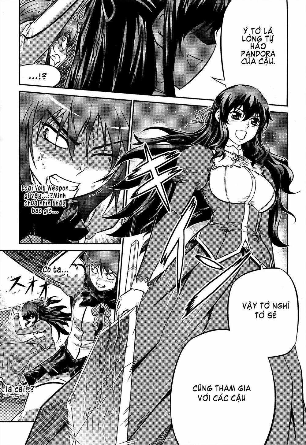 freezing zero chapter 5 28