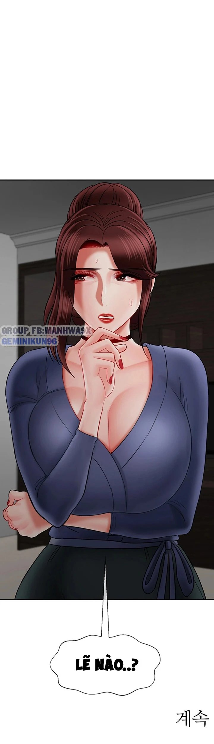 lớp học thể chất chapter 36 59