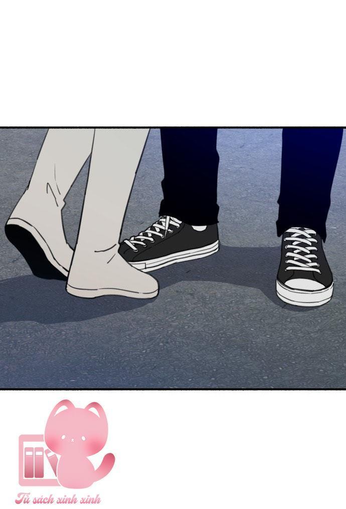 nàng thơ điện ảnh chapter 4 66