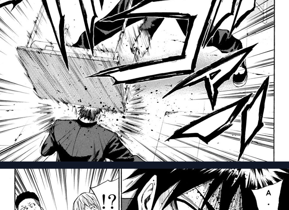 a-bout! chapter 166 39