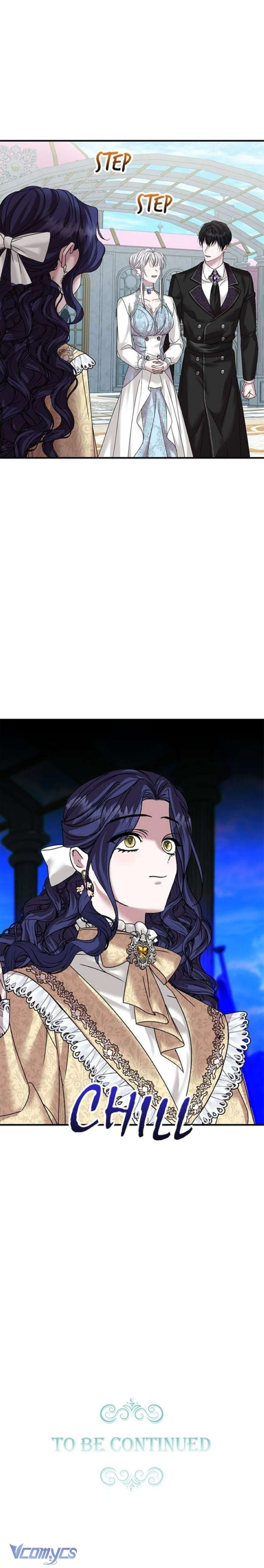 hôn nhân trả thù chapter 33 32