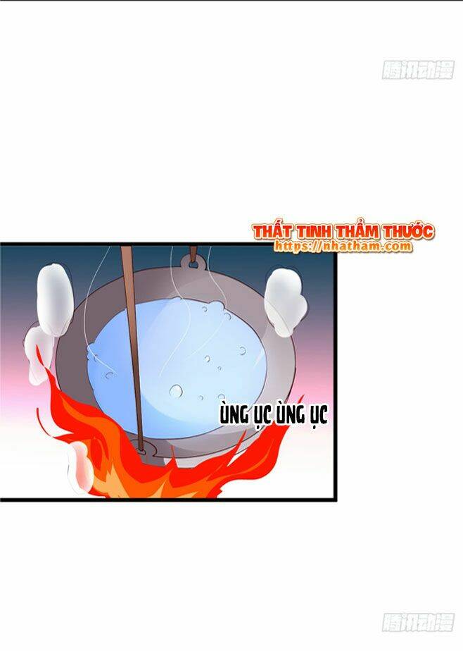 liêu liêu trai chapter 16 6