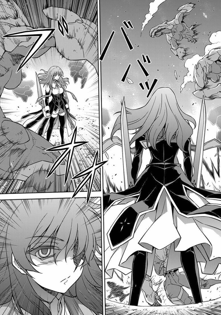 freezing chapter 139 12