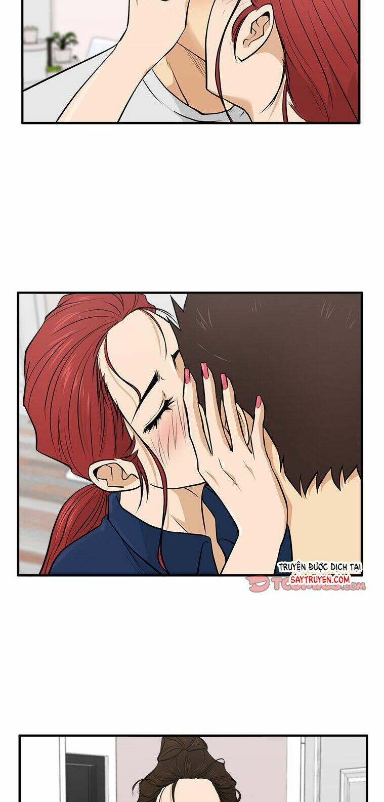 mr kang chapter 55 15