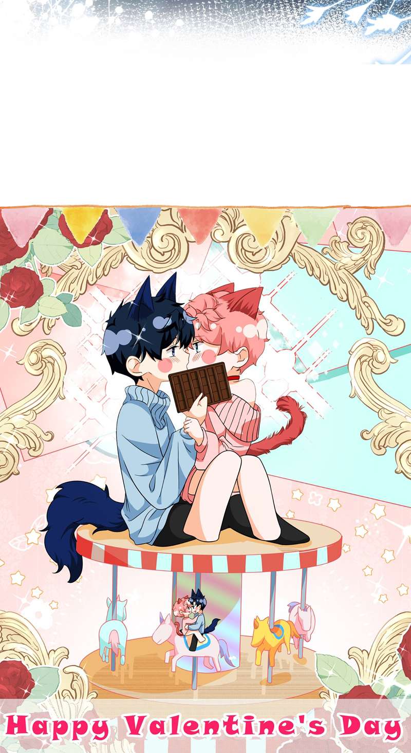 tín tức tố nói chúng ta không thể chapter 67 57