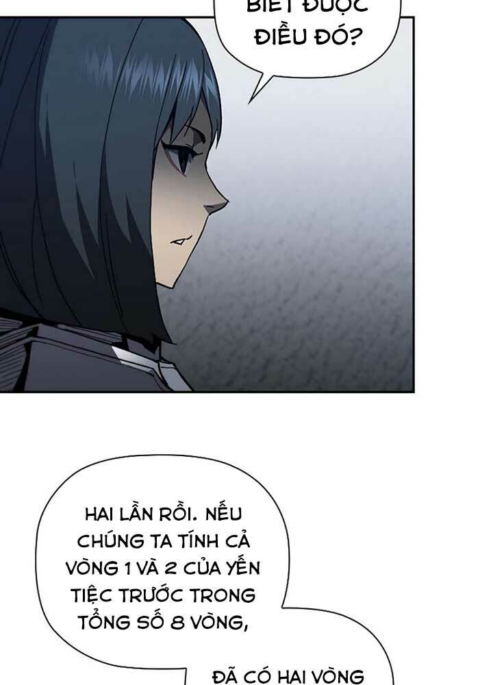 khát vọng trỗi dậy chapter 95 99