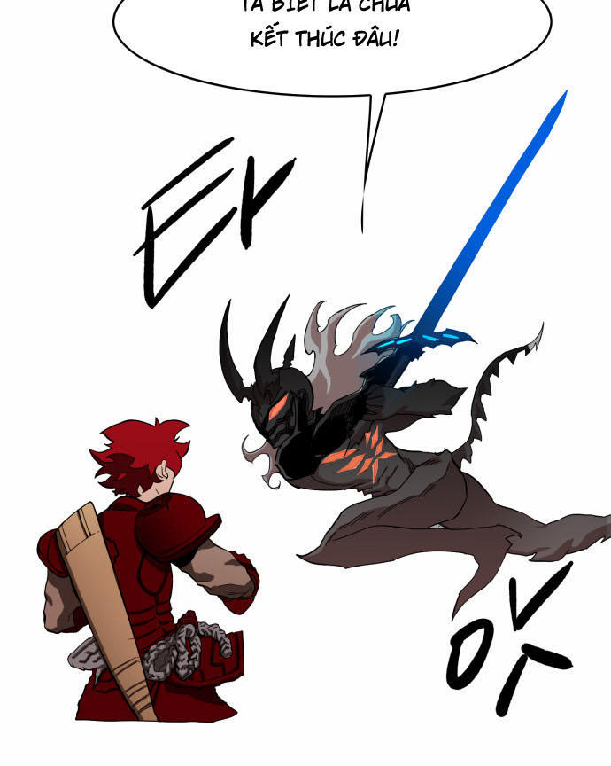 hard core leveling warrior chapter 42 27