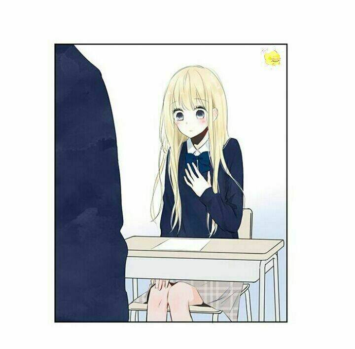 sữa choco [cl] chapter 3 30