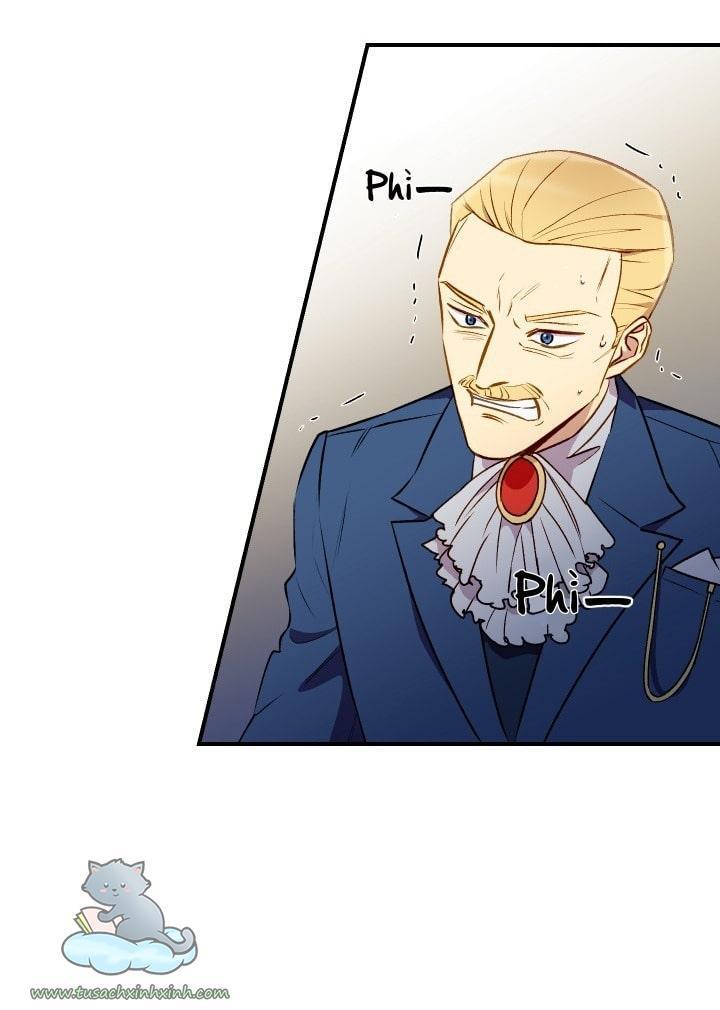 công nương khế ước của gia tộc công tước quái vật chapter 38 64