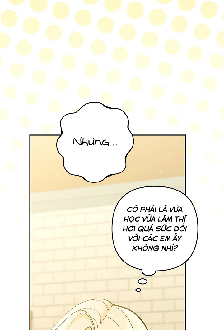 đừng đến cửa hàng của ác nữ phản diện chapter 69 20