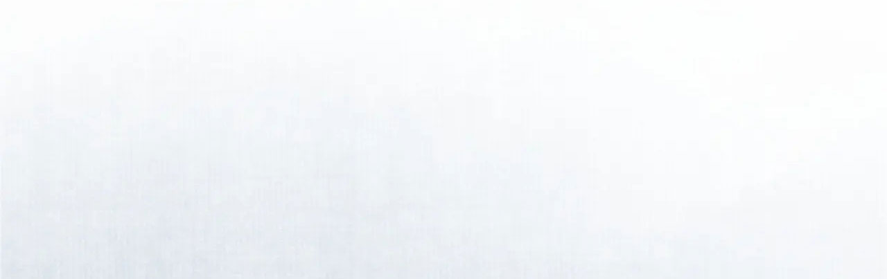 ai đã dạy hư đồ đệ phản diện của ta? chapter 40 6