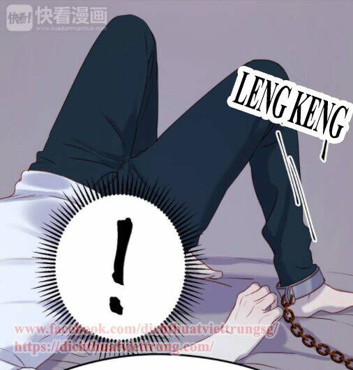 lượm được 1 tiểu hồ ly chapter 67 18