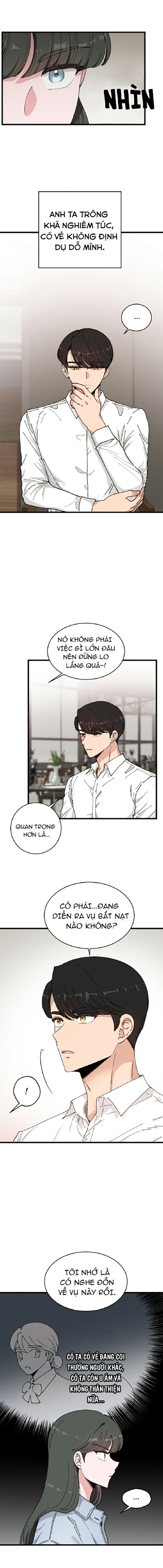 hoán đổi chapter 6 10