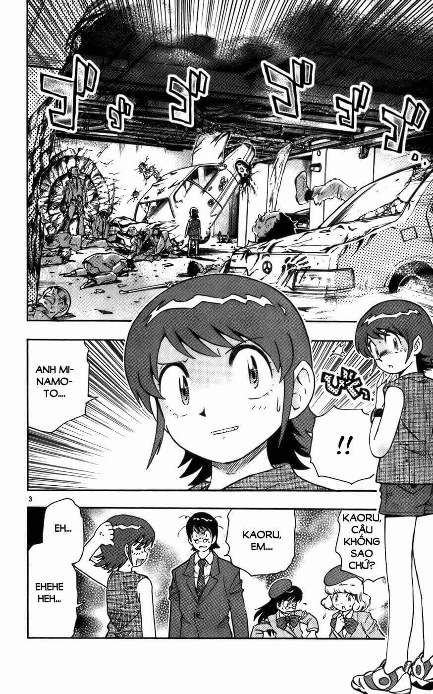 loli siêu năng lực chapter 10 5