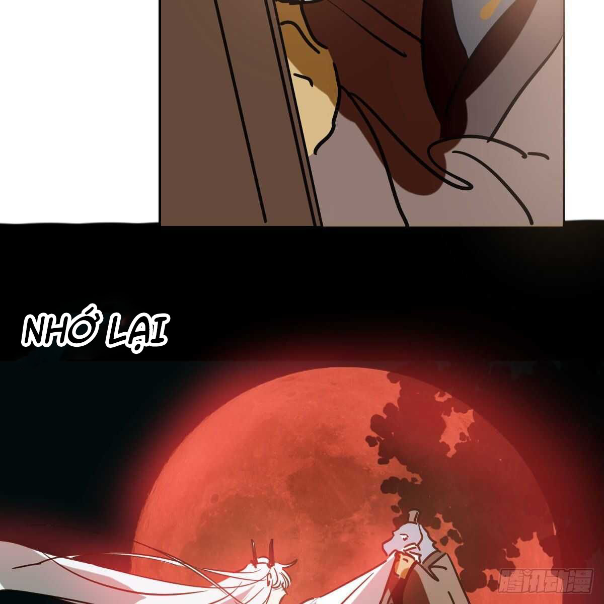 bắt lấy ngao ngao chapter 98 43