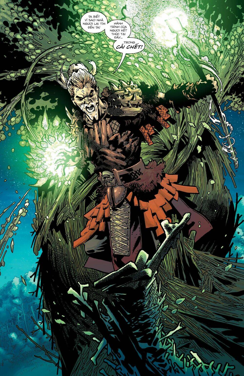 birthright chapter 4 24