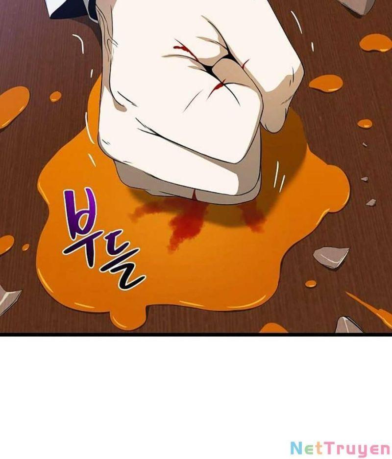 tiêu diệt đấng cứu thế chapter 114 36