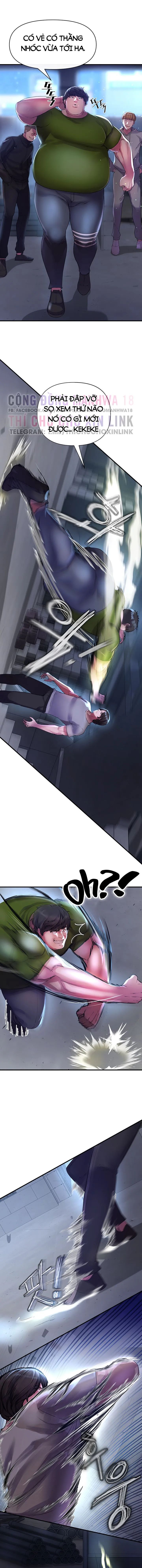 thỏa thuận máu chapter 6 3