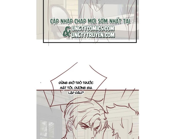 lại bị bạn trai cũ nhắm trúng rồi chapter 62 91