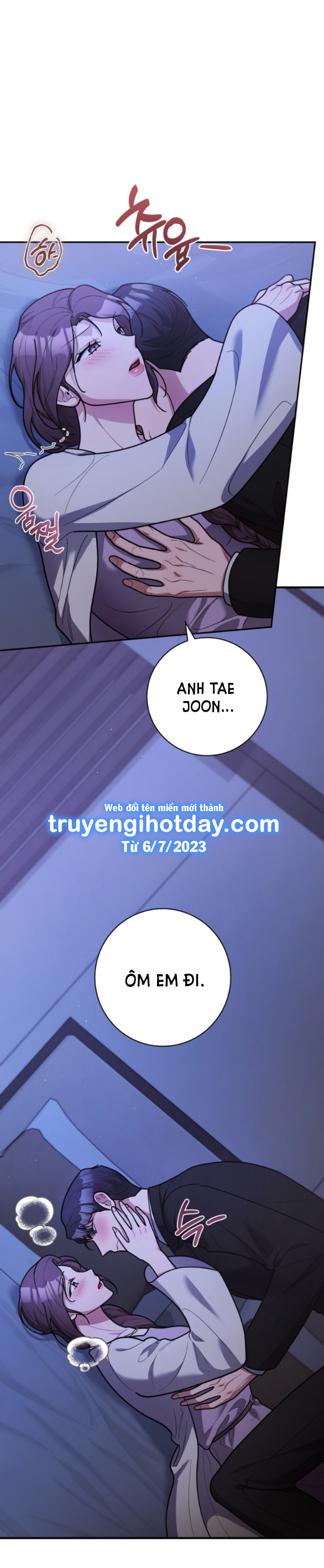 Tham Lam chapter 39.2 - Trang 17