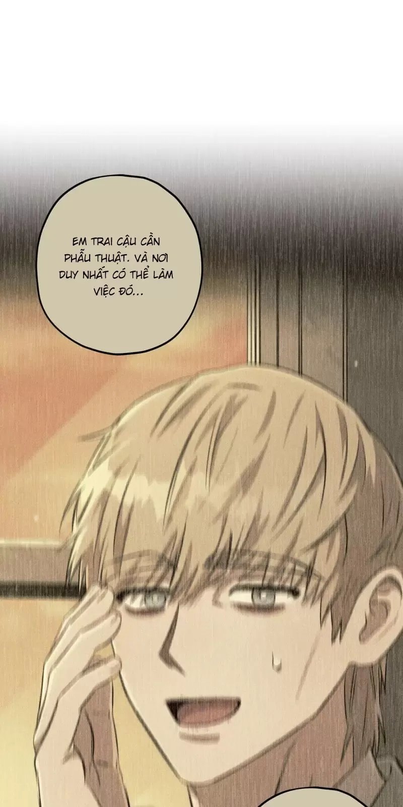 liveta chapter 62 81