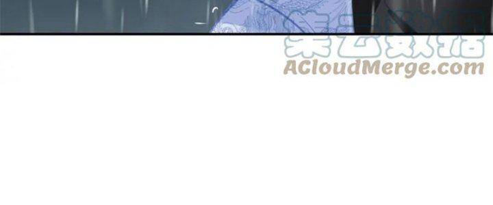 bắt đầu quật khởi từ làm lô đỉnh chapter 72.2 5