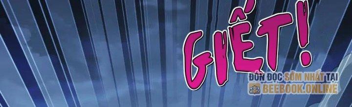 đại tần, ta là con tần thủy hoàng, giết địch thành thần chapter 12 234