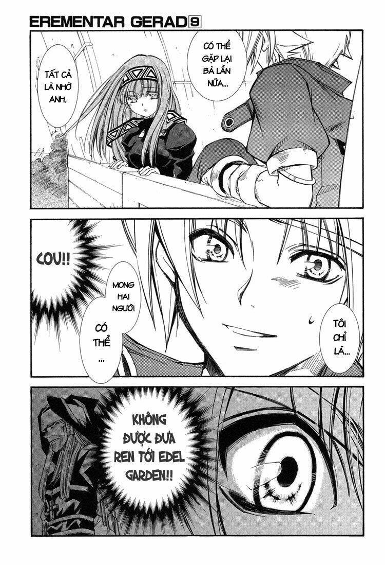 erementar gerad chapter 37 23