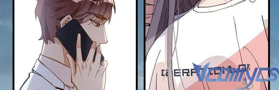 cố tổng, vợ của ngài quá mạnh rồi! chapter 20 144