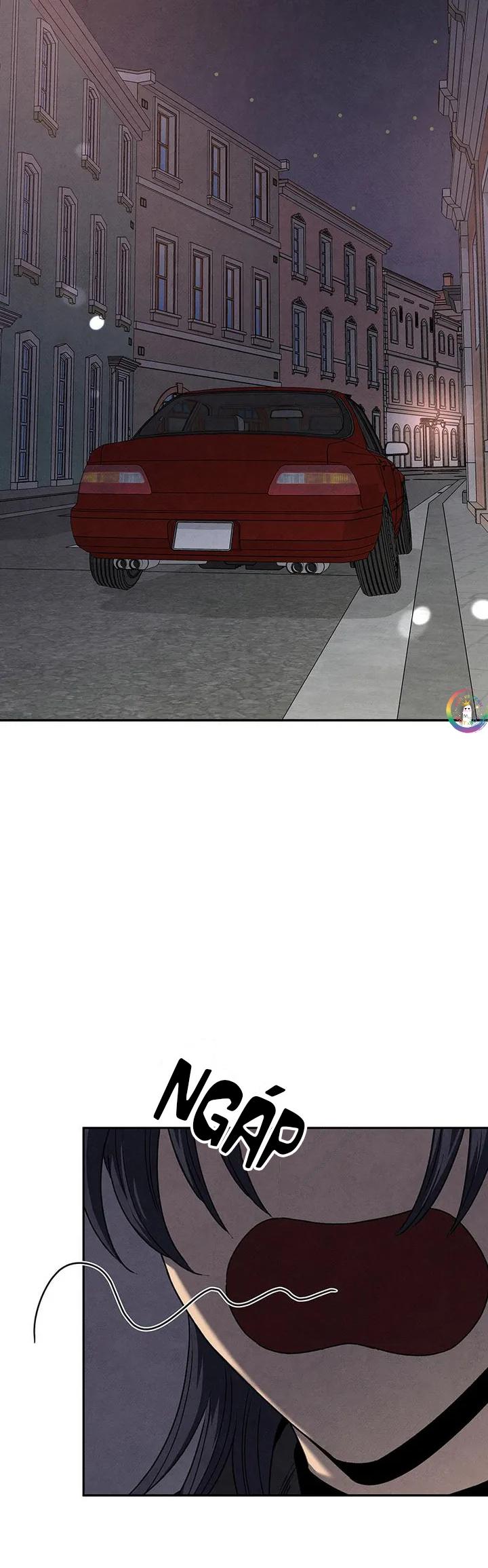 bona sort chapter 59 7