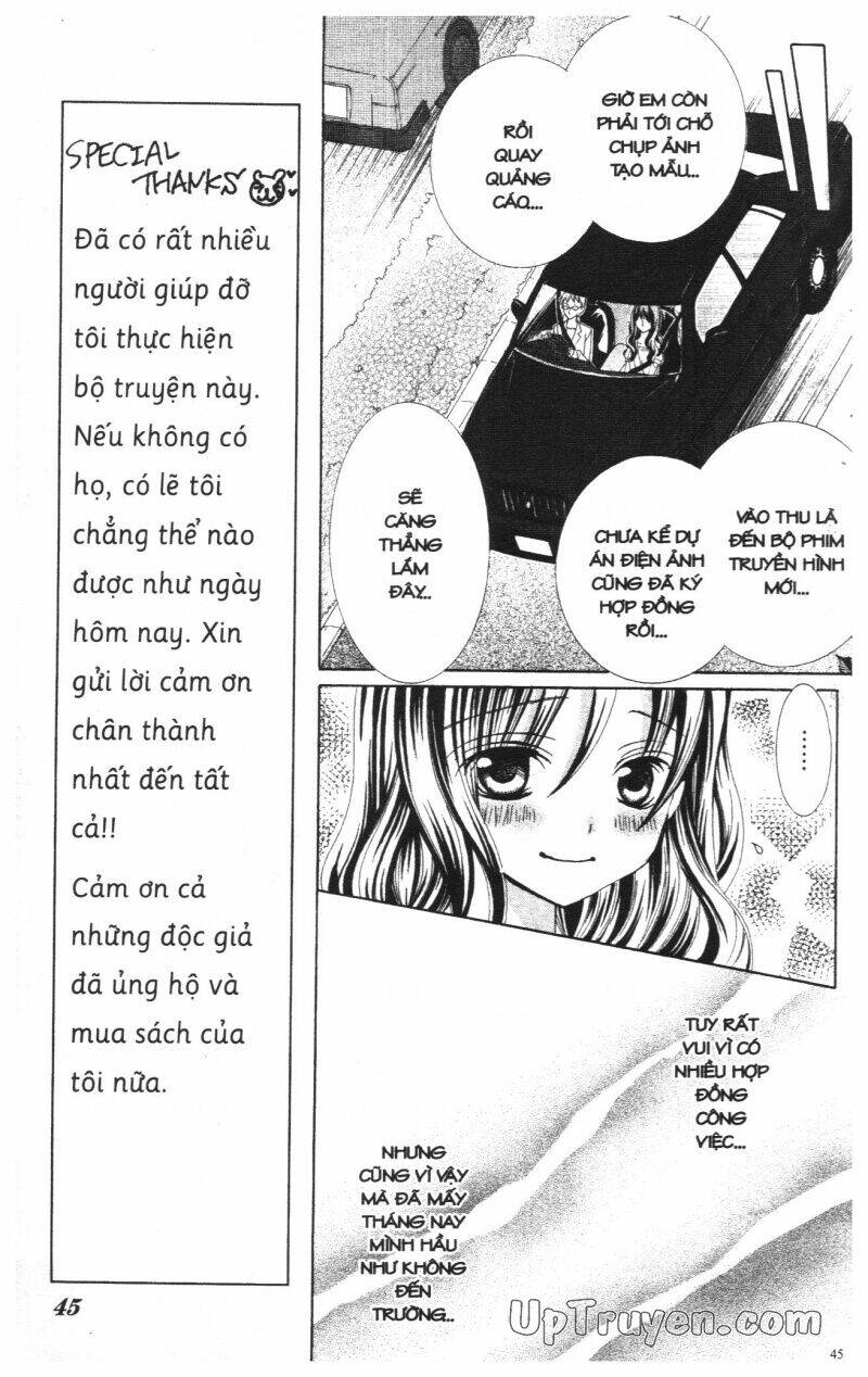 i love you suzuki chapter 10 67