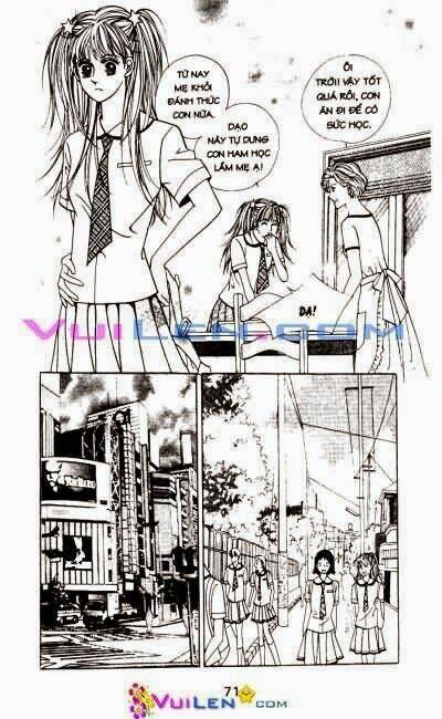 mãi yêu anh chapter 6 71