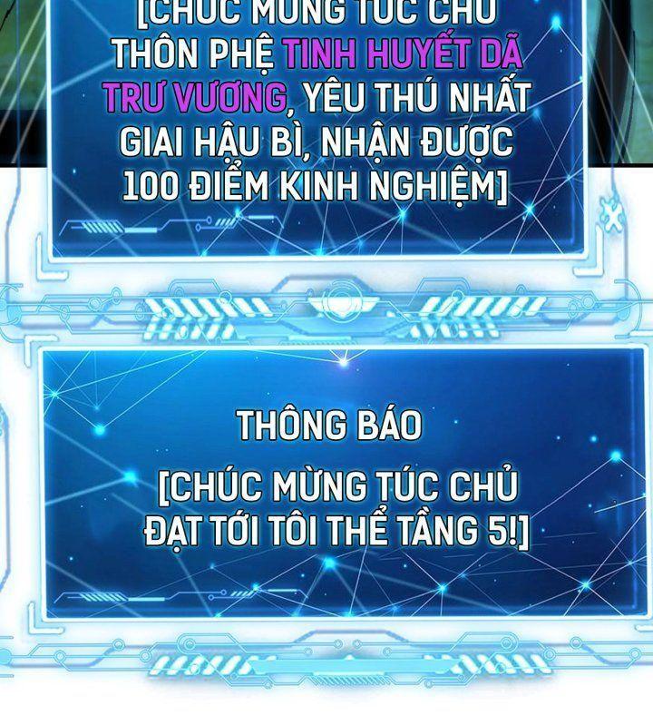 ta có trăm vạn lần tốc đánh chapter 2 22