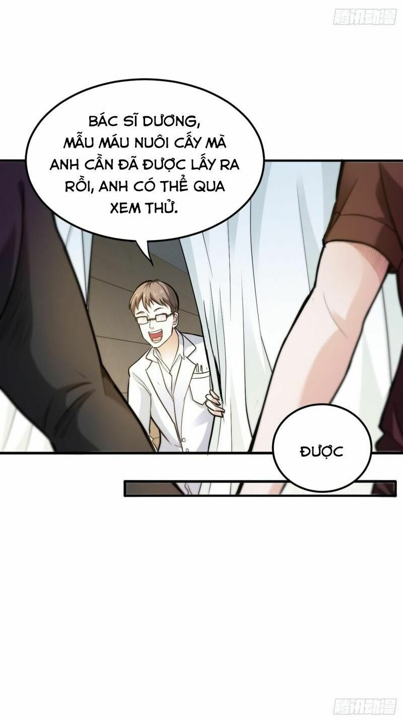 tối cường thần y tại đô thị chapter 105 24