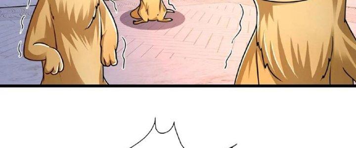 ta nuôi ma quỷ ở trấn ma ti chapter 143 53