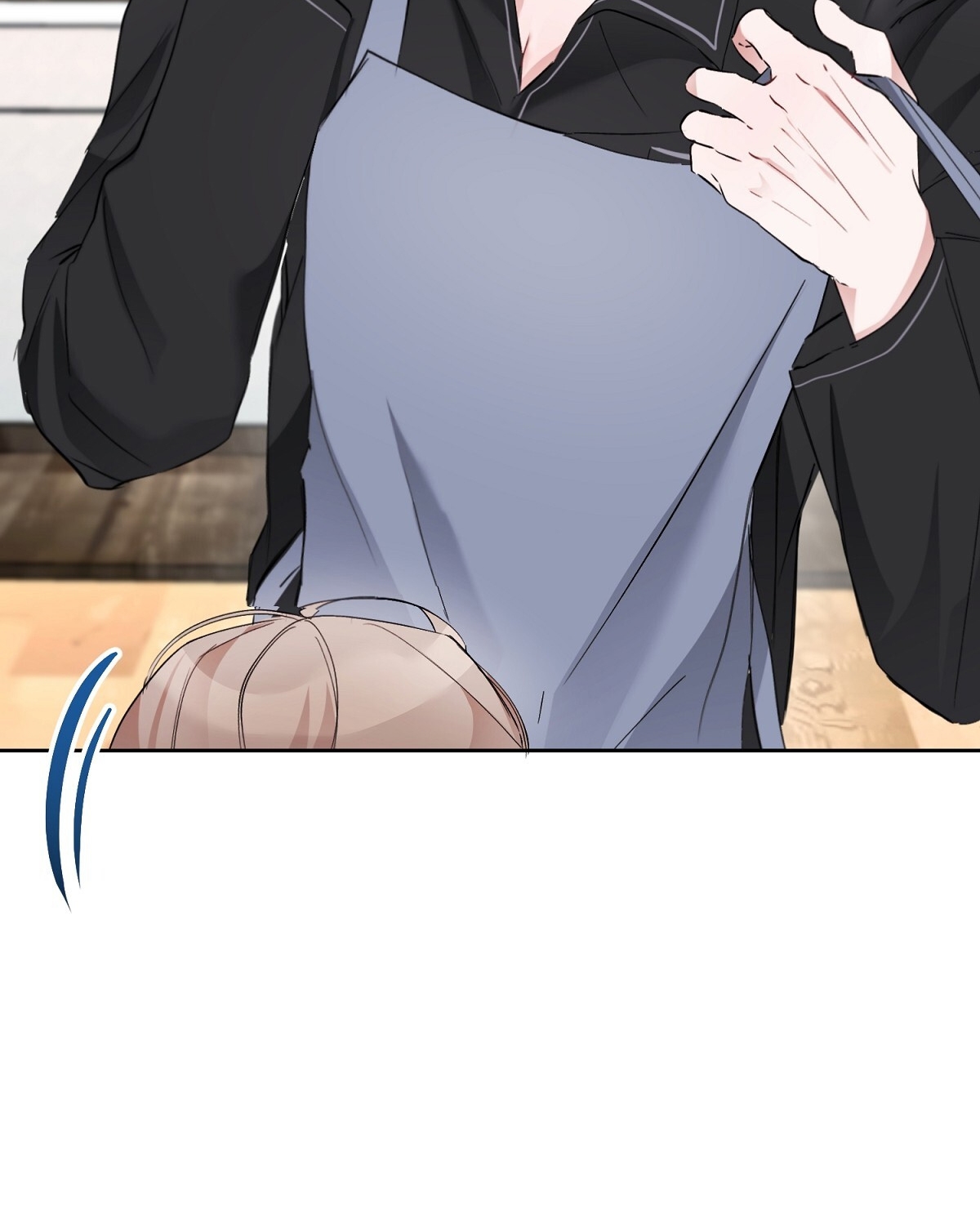 Người Bạn Dâm Loạn chapter 10.1 - Trang 19